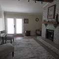 Coliving in Mandarin Station - Southside, Jacksonville