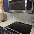 Coliving in Mandarin Station - Southside, Jacksonville