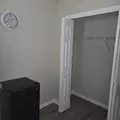 Coliving in Mandarin Station - Southside, Jacksonville