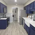 Coliving in Mandarin Station - Southside, Jacksonville