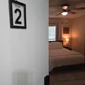 Coliving in Mandarin Station - Southside, Jacksonville