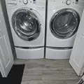 Coliving in Mandarin Station - Southside, Jacksonville