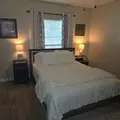 Coliving in Mandarin Station - Southside, Jacksonville
