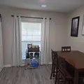 Coliving in Mandarin Station - Southside, Jacksonville