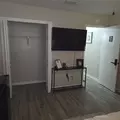 Coliving in Mandarin Station - Southside, Jacksonville