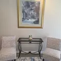 Coliving in Mandarin Station - Southside, Jacksonville
