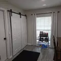 Coliving in Mandarin Station - Southside, Jacksonville