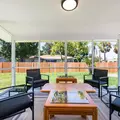 Coliving in Englewood - North Port, Sarasota