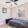 Coliving in Englewood - North Port, Sarasota