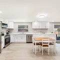 Coliving in Englewood - North Port, Sarasota