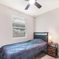 Coliving in Englewood - North Port, Sarasota