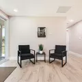 Coliving in Englewood - North Port, Sarasota
