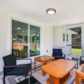 Coliving in Englewood - North Port, Sarasota