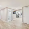Coliving in Englewood - North Port, Sarasota