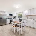 Coliving in Englewood - North Port, Sarasota
