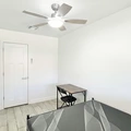 Coliving in Glendale - NW Valley, Phoenix