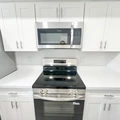 Coliving in Glendale - NW Valley, Phoenix