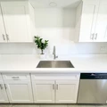 Coliving in Glendale - NW Valley, Phoenix