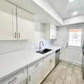 Coliving in Glendale - NW Valley, Phoenix