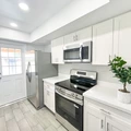 Coliving in Glendale - NW Valley, Phoenix