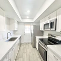 Coliving in Glendale - NW Valley, Phoenix