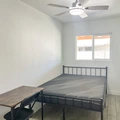 Coliving in Glendale - NW Valley, Phoenix