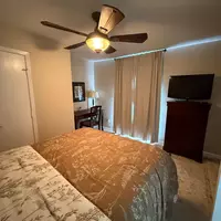 Co-living en Highland Hills - Se Dallas, Dallas