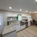 Coliving in Highland Hills - Se Dallas, Dallas