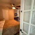 Coliving in Highland Hills - Se Dallas, Dallas
