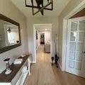Coliving in Highland Hills - Se Dallas, Dallas