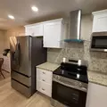 Coliving in Highland Hills - Se Dallas, Dallas