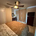 Coliving in Highland Hills - Se Dallas, Dallas