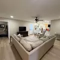 Coliving in Highland Hills - Se Dallas, Dallas