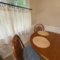Coliving in Highland Hills - Se Dallas, Dallas
