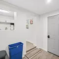 Coliving in Cedar Hills - Westside, Jacksonville
