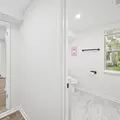 Coliving in Cedar Hills - Westside, Jacksonville