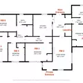 Coliving in Cedar Hills - Westside, Jacksonville