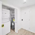 Coliving in Cedar Hills - Westside, Jacksonville
