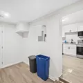 Coliving in Cedar Hills - Westside, Jacksonville