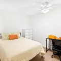 Coliving in Cedar Hills - Westside, Jacksonville