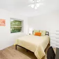 Coliving in Cedar Hills - Westside, Jacksonville