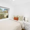 Coliving in Cedar Hills - Westside, Jacksonville