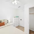 Coliving in Cedar Hills - Westside, Jacksonville