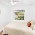 Coliving in Cedar Hills - Westside, Jacksonville