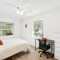 Coliving in Cedar Hills - Westside, Jacksonville