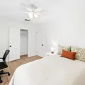 Coliving in Cedar Hills - Westside, Jacksonville