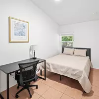 Coliving in Palm Coast - St Augustine, Jacksonville