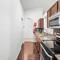 Coliving in Palm Coast - St Augustine, Jacksonville