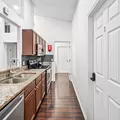 Coliving in Palm Coast - St Augustine, Jacksonville