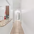 Coliving in Palm Coast - St Augustine, Jacksonville